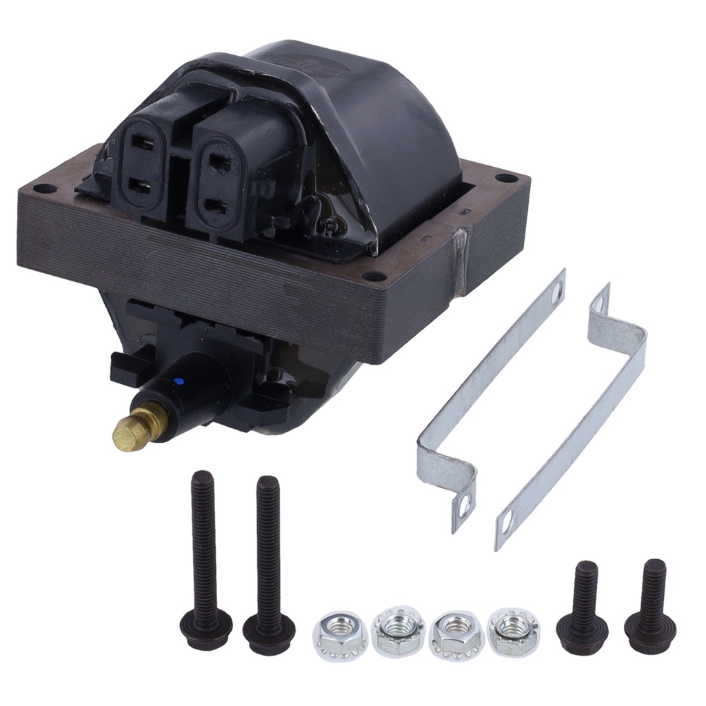 MR-3IC108 — Bobina de Distribuidor MotoRad 3IC108