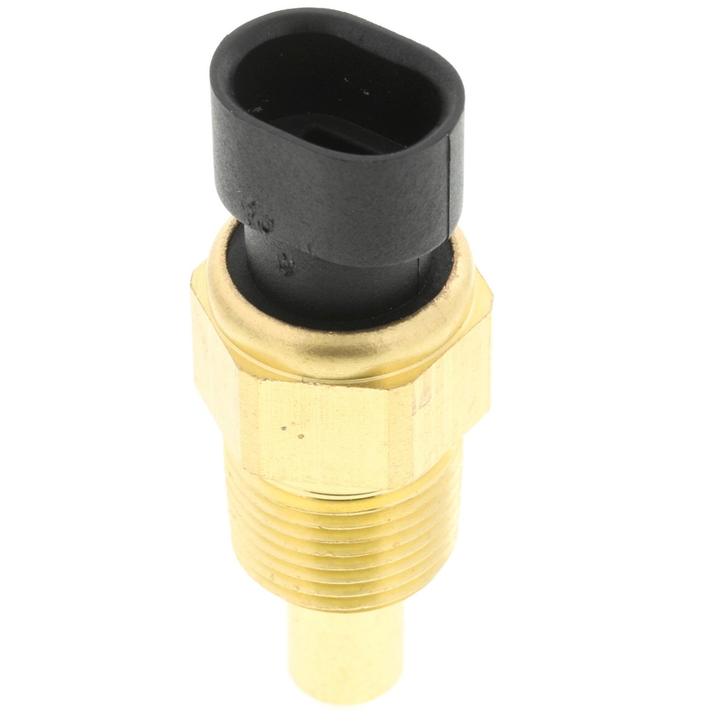 MR-1TS1225 — Sensor/Bulbo de Temperatura de Refrigerante MotoRad 1TS1225