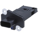 Sensor de Flujo de Aire (MAF) MotoRad 1MF117