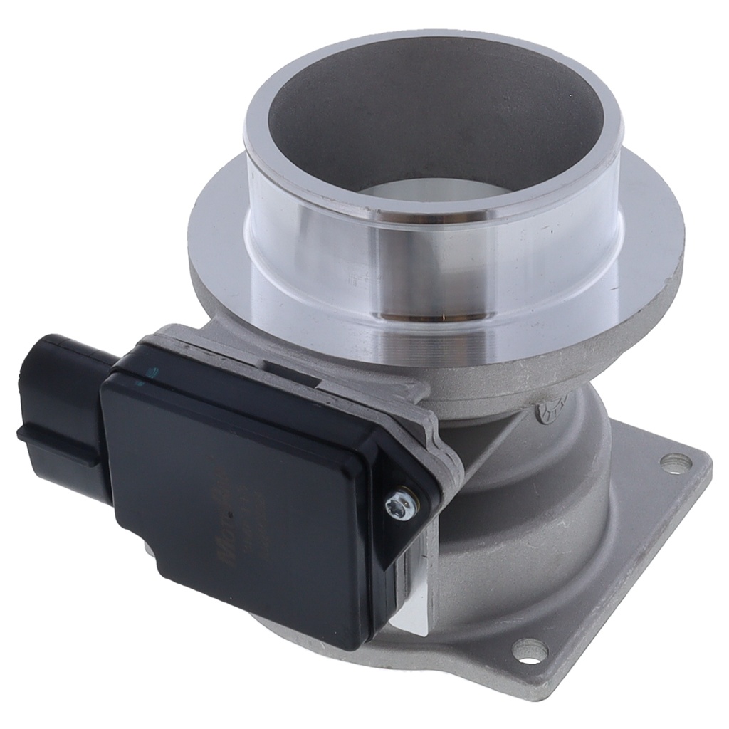 Sensor de Flujo de Aire (MAF) MotoRad 3MF113