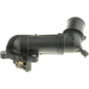 Termostato IHT MotoRad 775-192