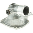 Termostato IHT MotoRad 946-189