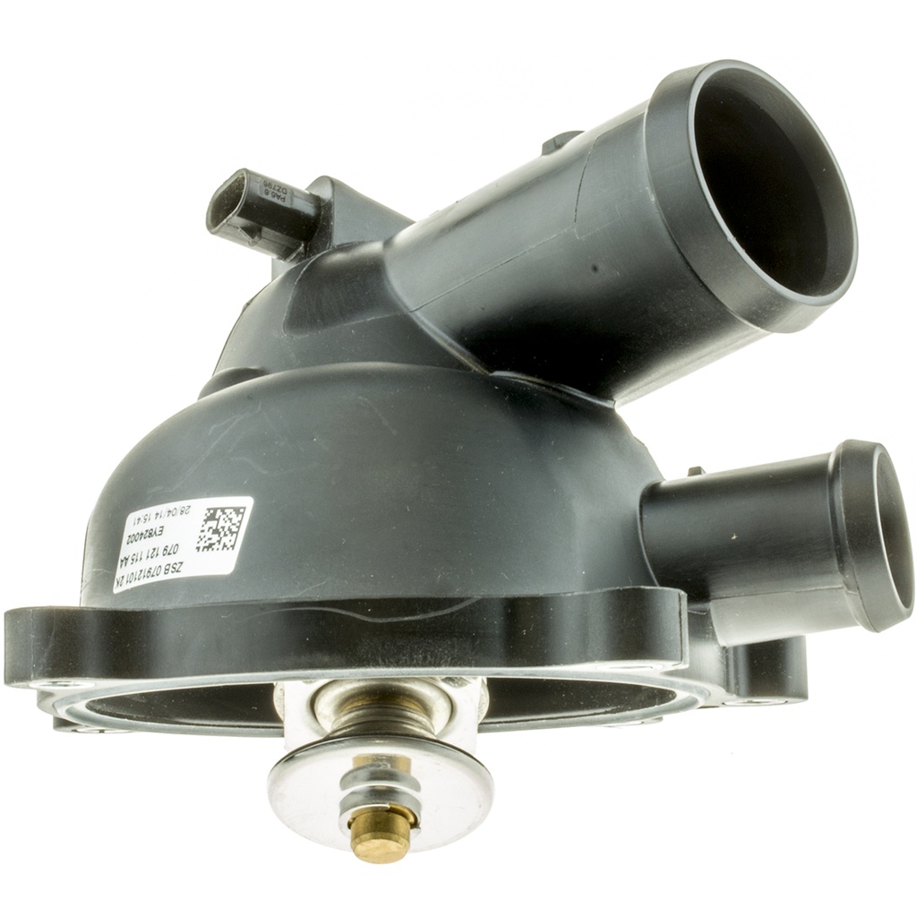 Termostato IHT MotoRad 948-221
