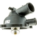 Termostato IHT MotoRad 948-221