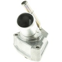 Termostato IHT MotoRad 985-170