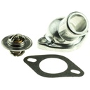 Kit de Termostato MotoRad 4820KT