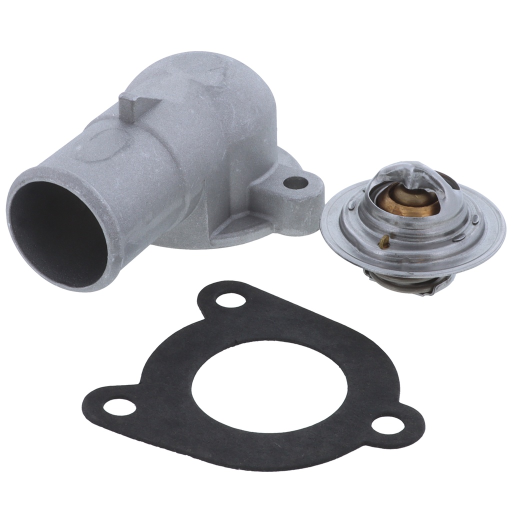 MR-4917KT — Kit de Termostato MotoRad 4917KT
