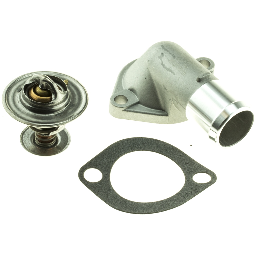 MR-5563KT — Kit de Termostato MotoRad 5563KT