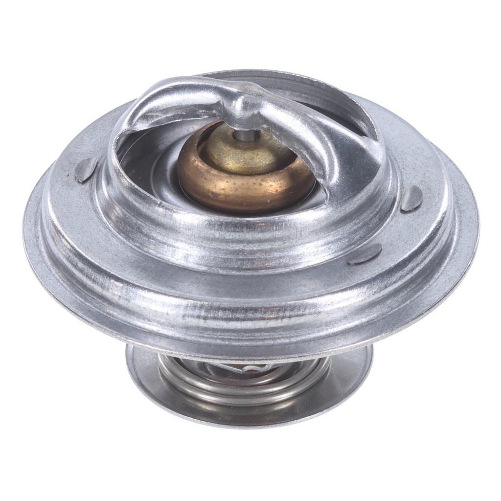 Termostato MotoRad 247-160