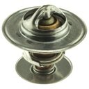 Termostato MotoRad 4048-90