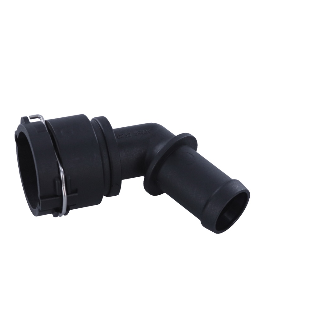Conector de Refrigerante MotoRad CH1106