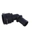 Conector de Refrigerante MotoRad CH1106