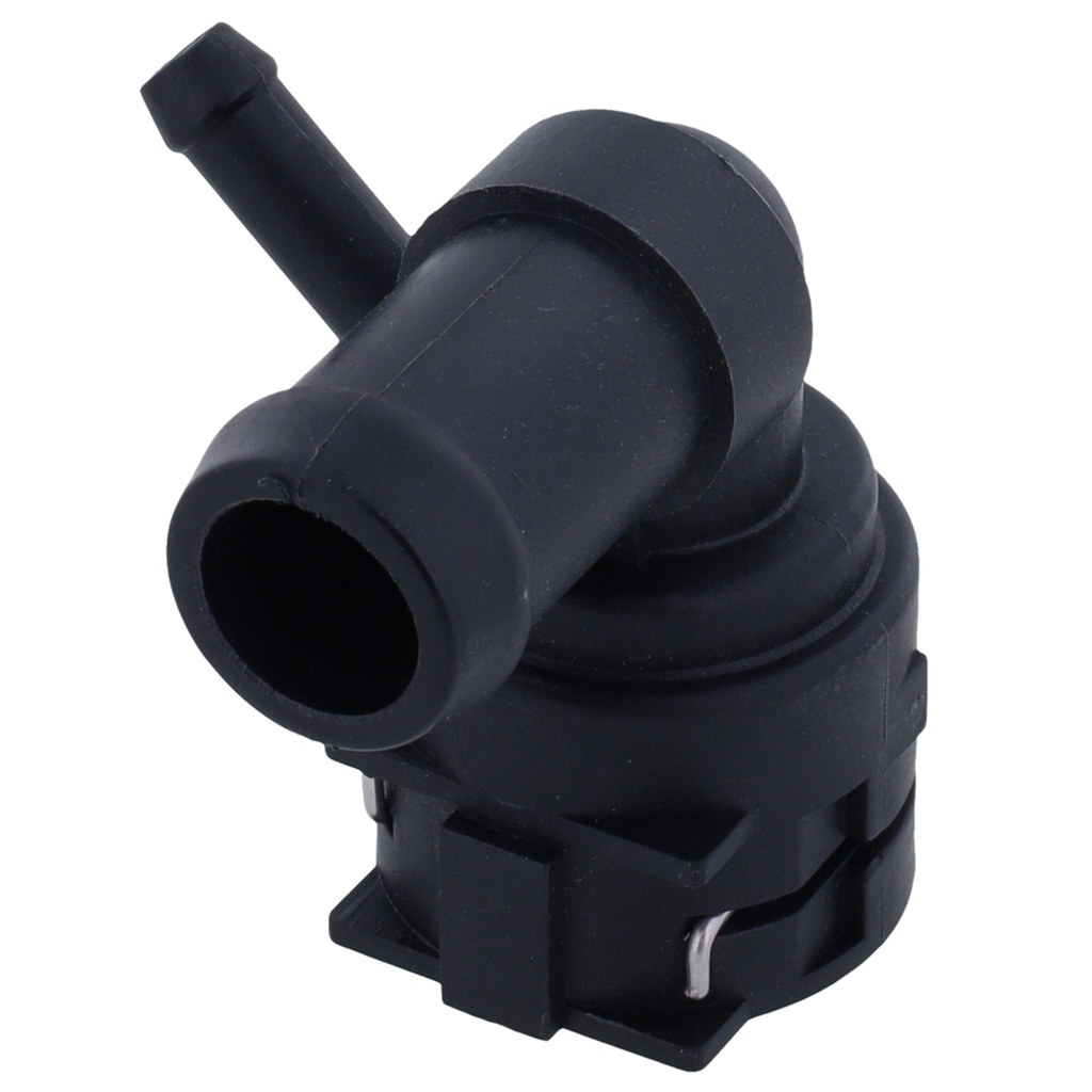 MR-CH2715 — Conector de Refrigerante MotoRad CH2715