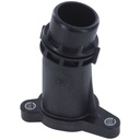Conector de Refrigerante MotoRad CH7113