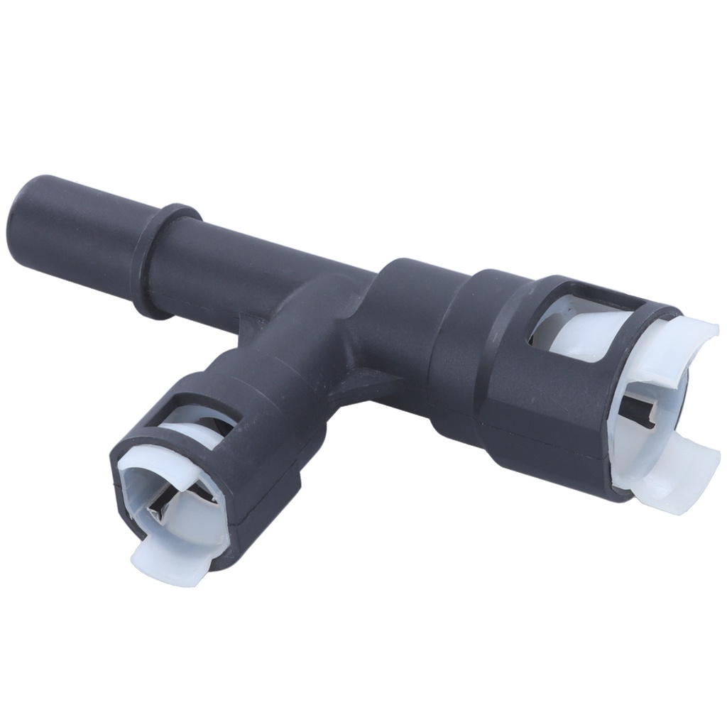 MR-CH8002 — Conector de Refrigerante MotoRad CH8002