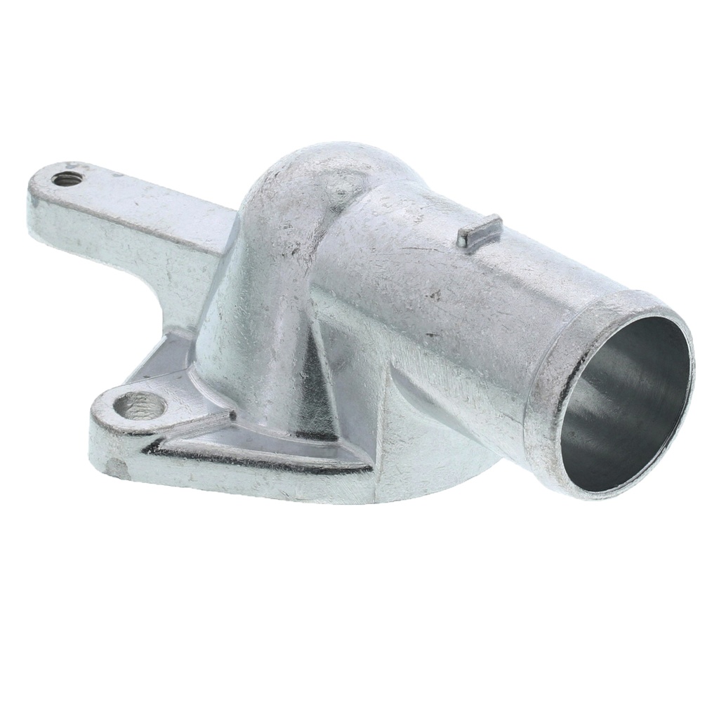 MR-CH3110 — Caja de Termostato / Toma de Agua MotoRad CH3110