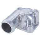 Caja de Termostato / Toma de Agua MotoRad CH6077