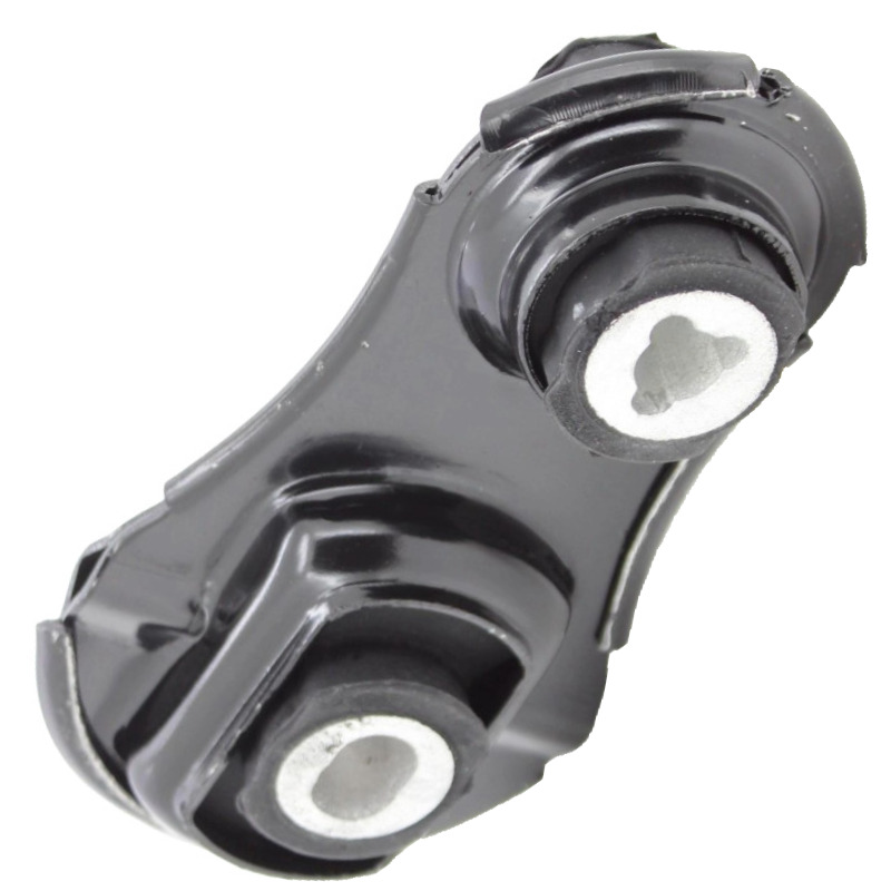 SOPORTE DE TORSION FRONTAL FORD EXPLORER V6 3.5L 2013-2019