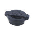 Tapón de Depósito de Refrigerante MotoRad T158