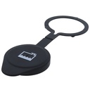Tapón de Depósito de Refrigerante MotoRad T167