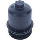 Tapón de Filtro de Aceite MotoRad MO322