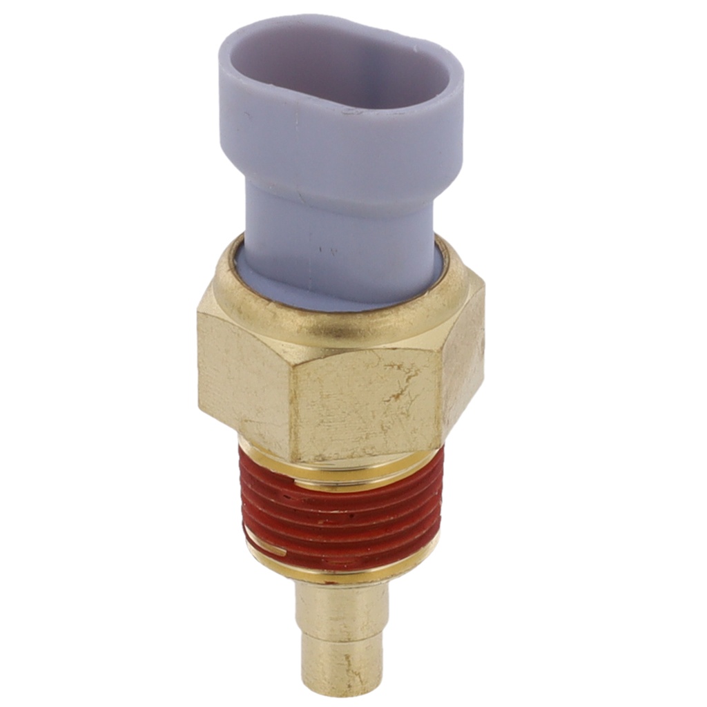 MR-1TS1213 — Sensor/Bulbo de Temperatura de Refrigerante MotoRad 1TS1213