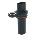 Sensor de Posición de Cigüeñal MotoRad 1KR112