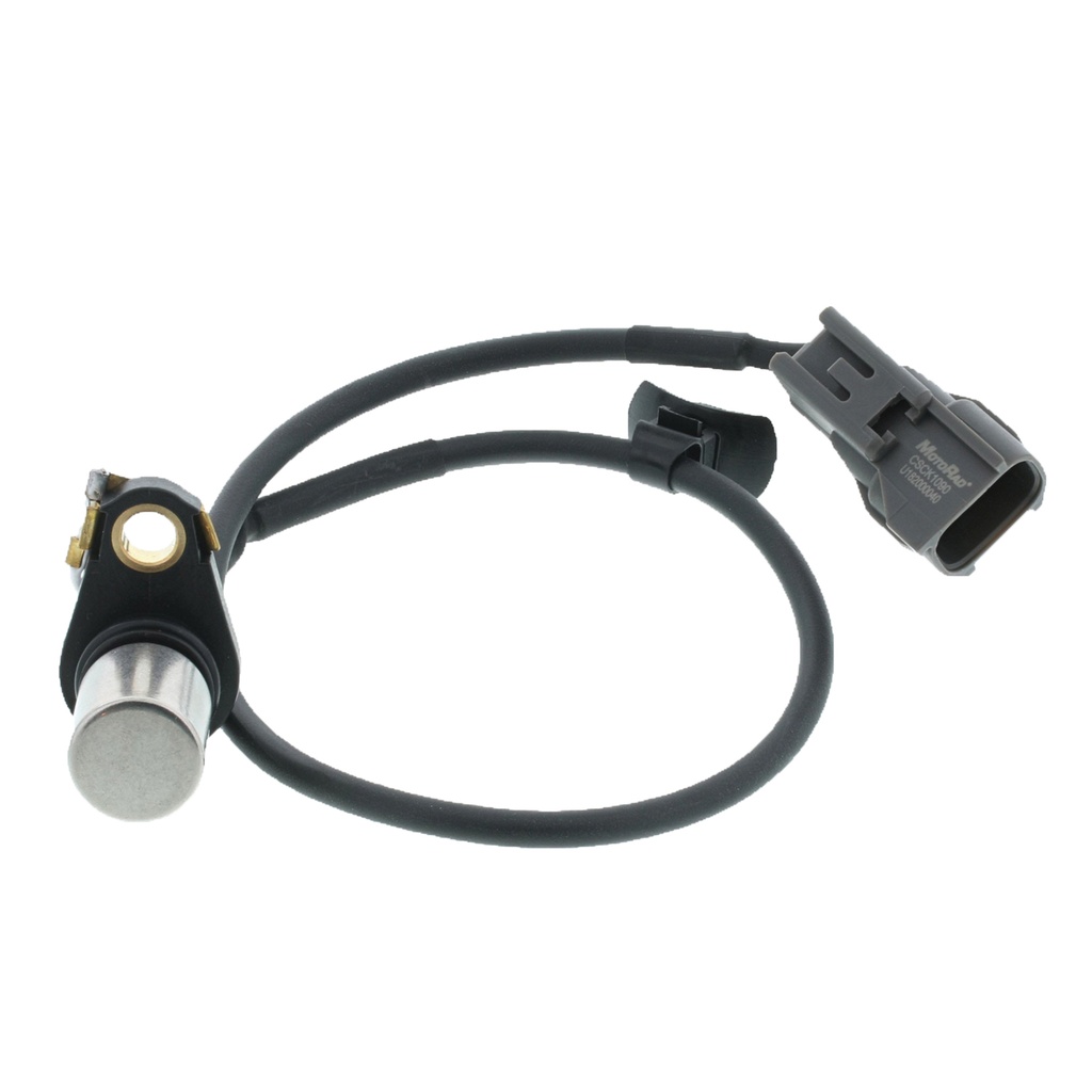 Sensor de Posición de Cigüeñal MotoRad 1KR190