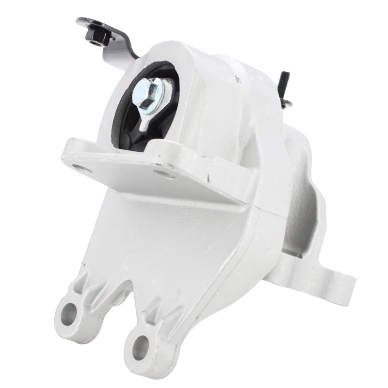 SOPORTE DE TRANSMISION IZQUIERDO FORD EXPLORER V6 3.5L 2013-2019