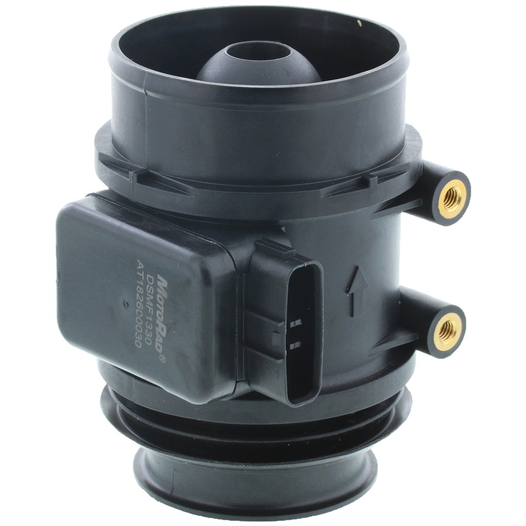 Sensor de Flujo de Aire (MAF) MotoRad 3MF430