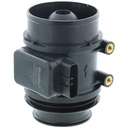 Sensor de Flujo de Aire (MAF) MotoRad 3MF430