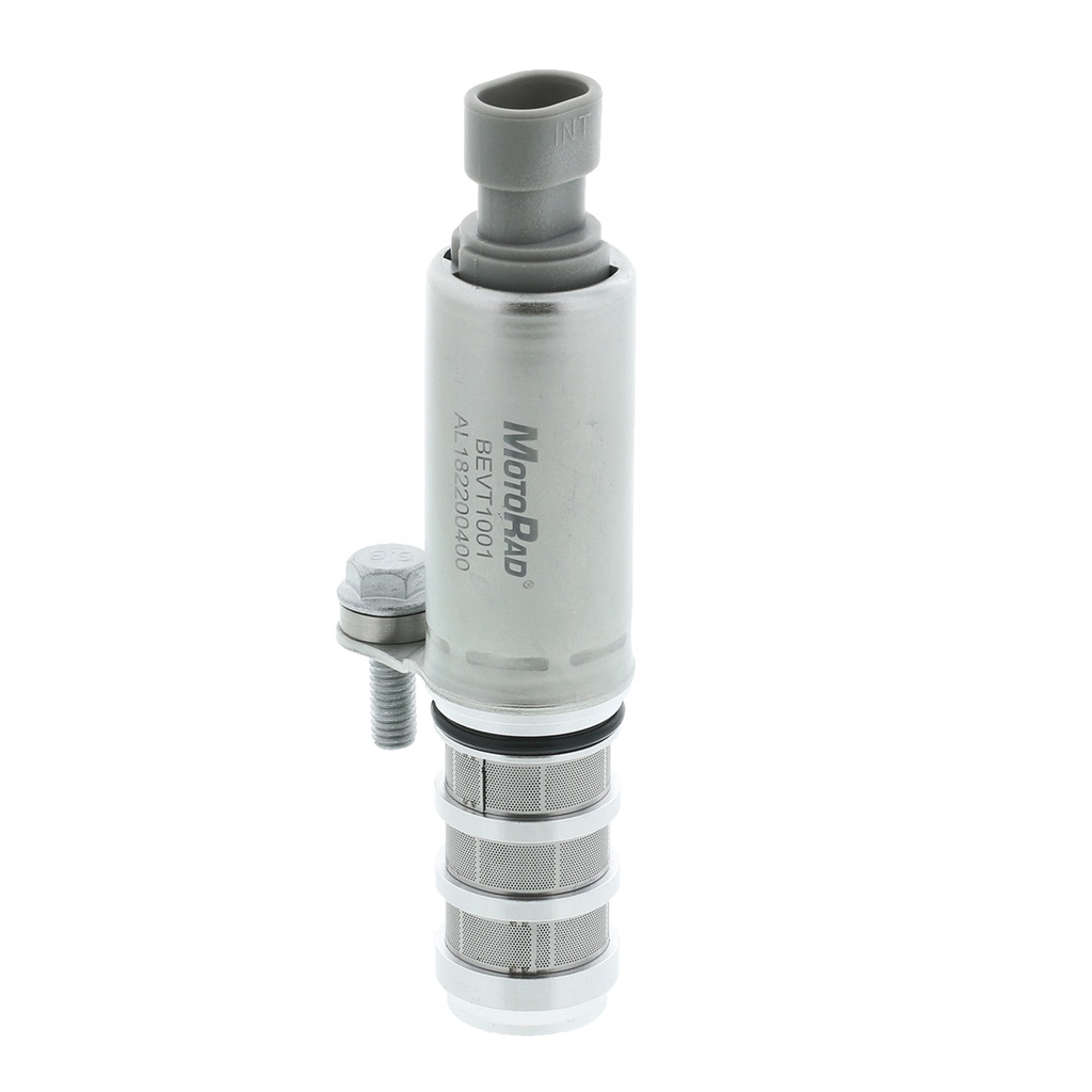 Solenoide VVT MotoRad 1VS101