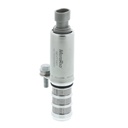 Solenoide VVT MotoRad 1VS101
