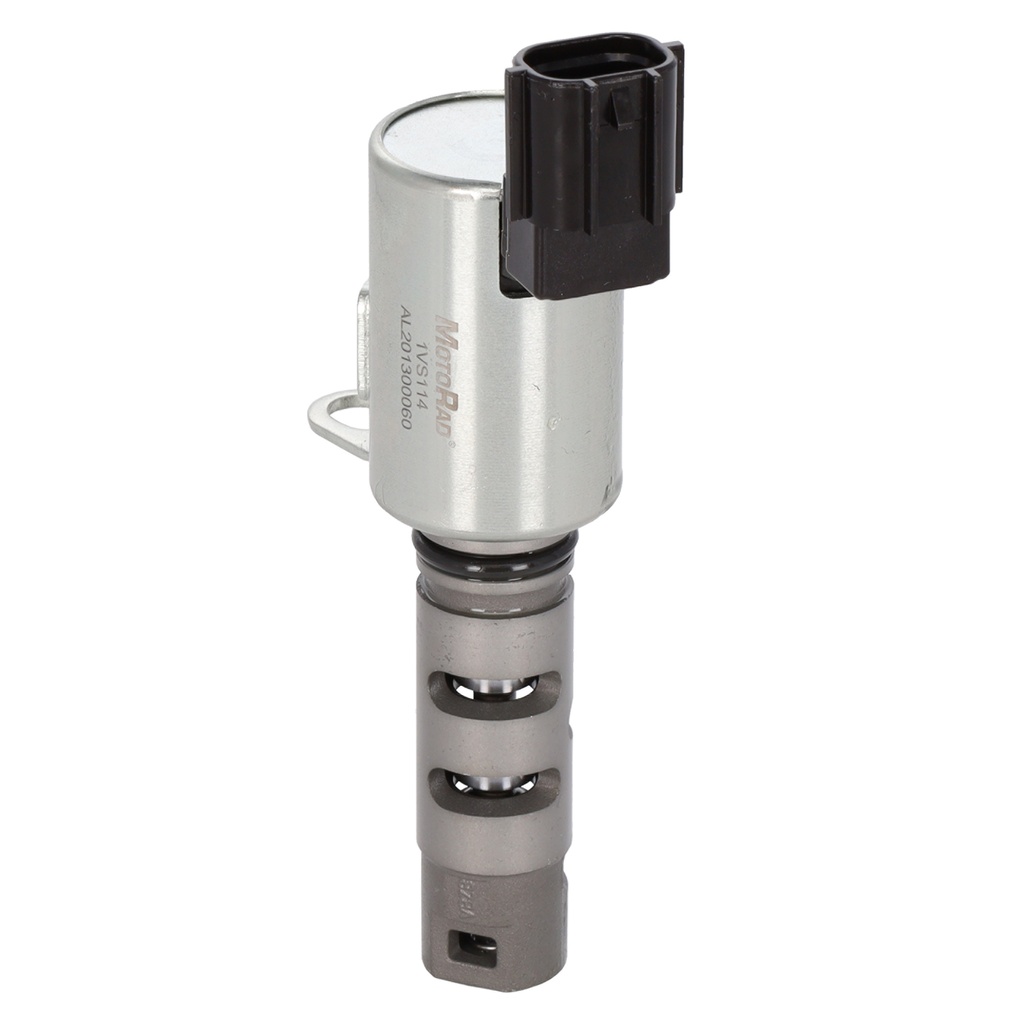 MR-1VS114 — Solenoide VVT MotoRad 1VS114