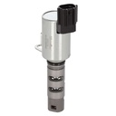 Solenoide VVT MotoRad 1VS114