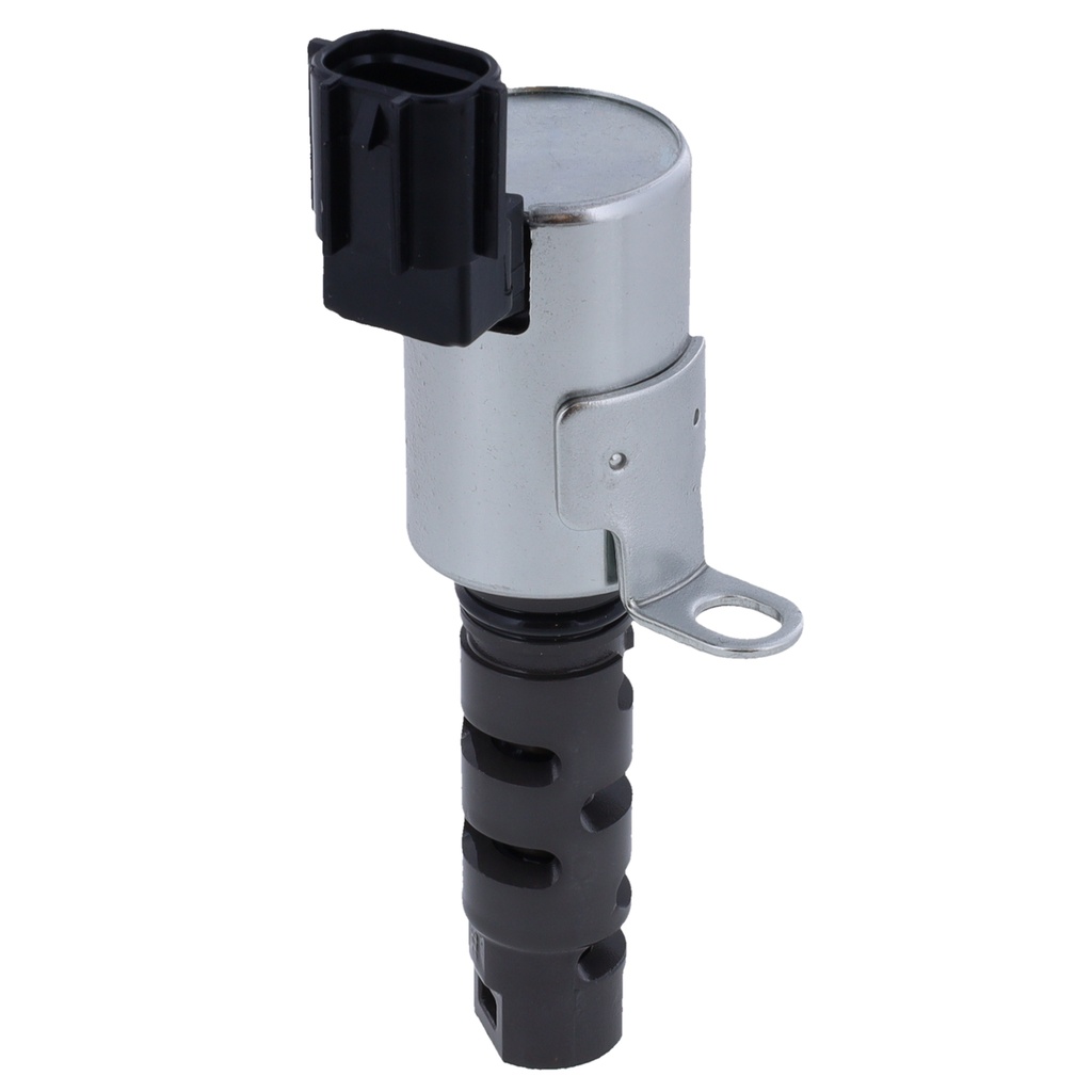Solenoide VVT MotoRad 1VS124