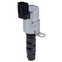 Solenoide VVT MotoRad 1VS124
