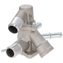 Termostato con Caja Failsafe MotoRad TA5985FS