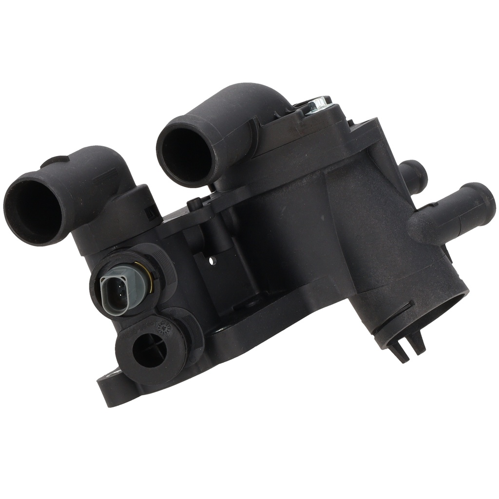 Termostato con Caja MotoRad TA9958