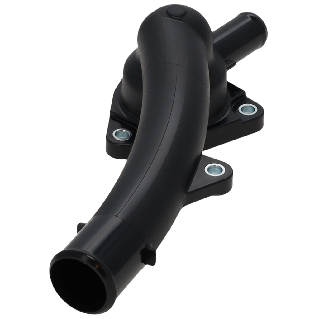 Termostato IHT MotoRad 1040-180