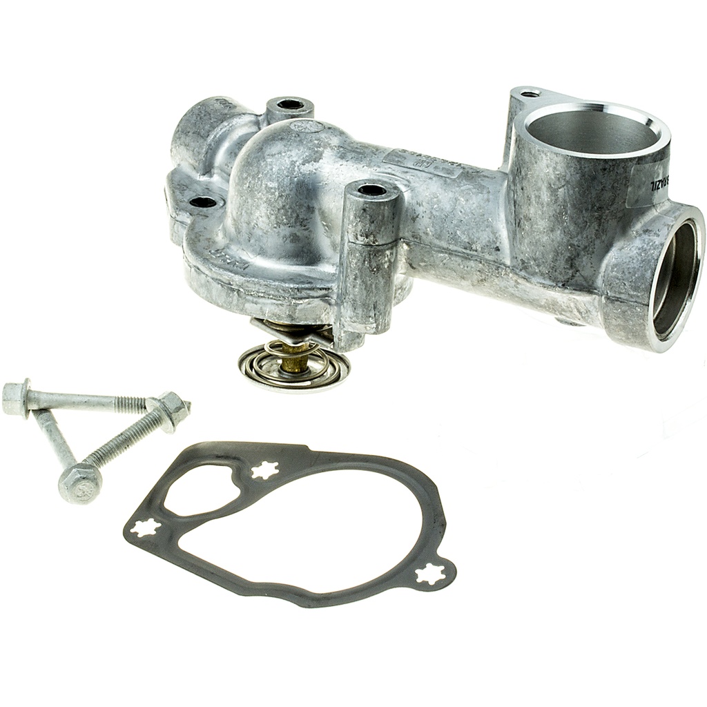 Termostato IHT MotoRad 830-180