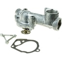 Termostato IHT MotoRad 830-180