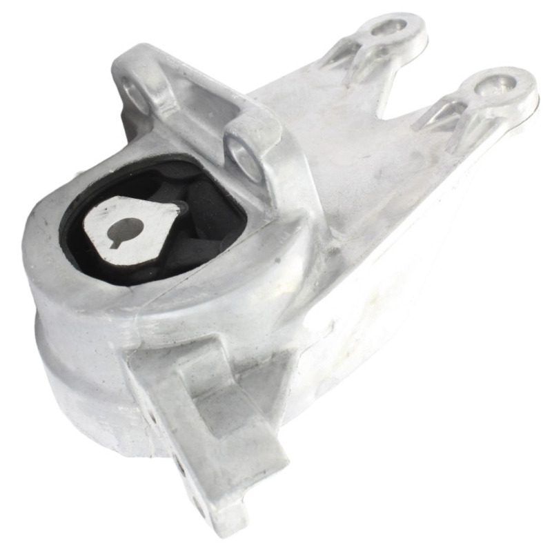 SOPORTE DE TRANSMISION IZQUIERDO FORD EXPLORER V6 3.5L 2013-2019