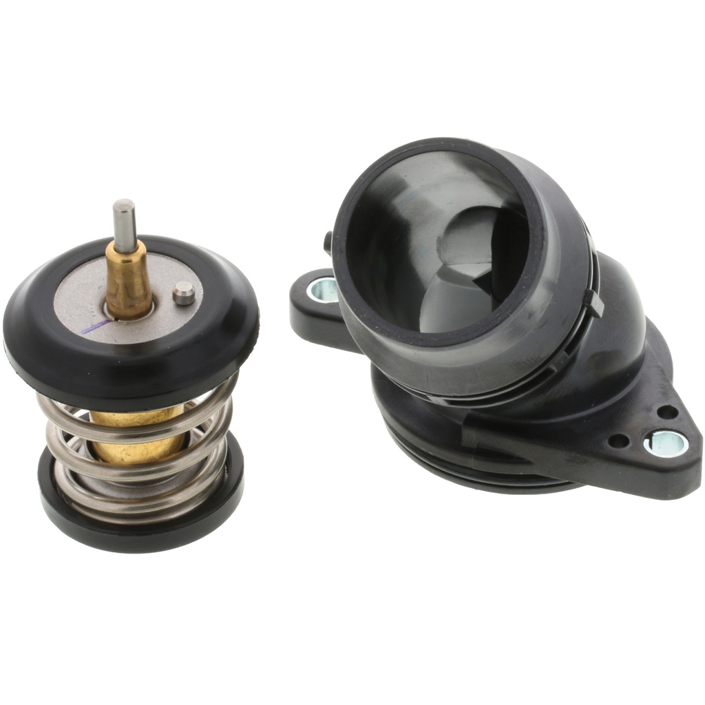 Kit de Termostato MotoRad 6001KT