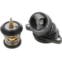 Kit de Termostato MotoRad 6001KT