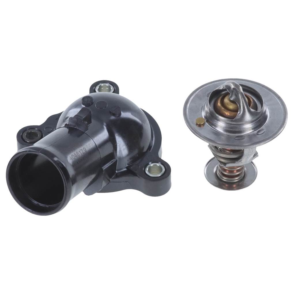 Kit de Termostato MotoRad 6129KT