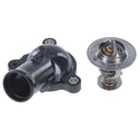 Kit de Termostato MotoRad 6129KT