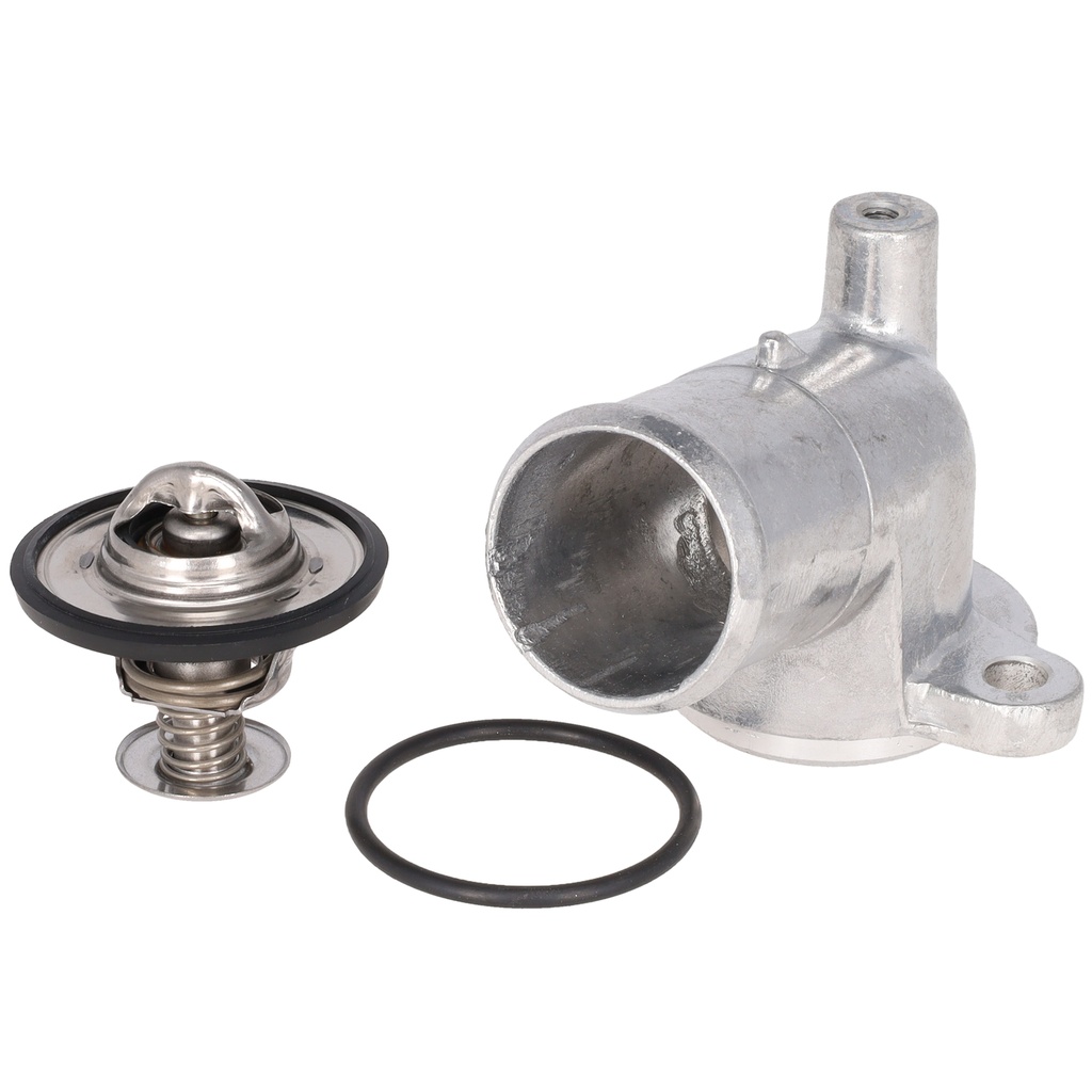 Kit de Termostato UltraStat MotoRad 5002KTUS