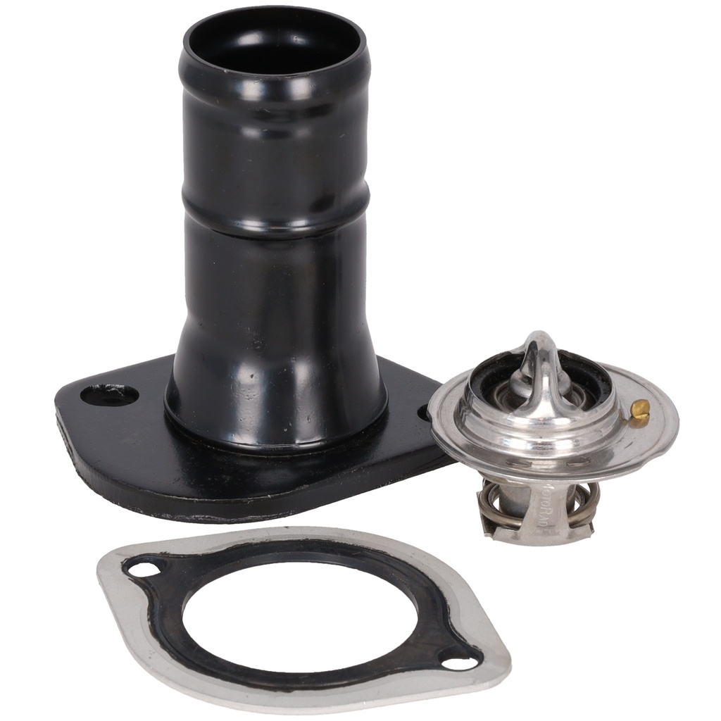 MR-5598KTUS — Kit de Termostato UltraStat MotoRad 5598KTUS