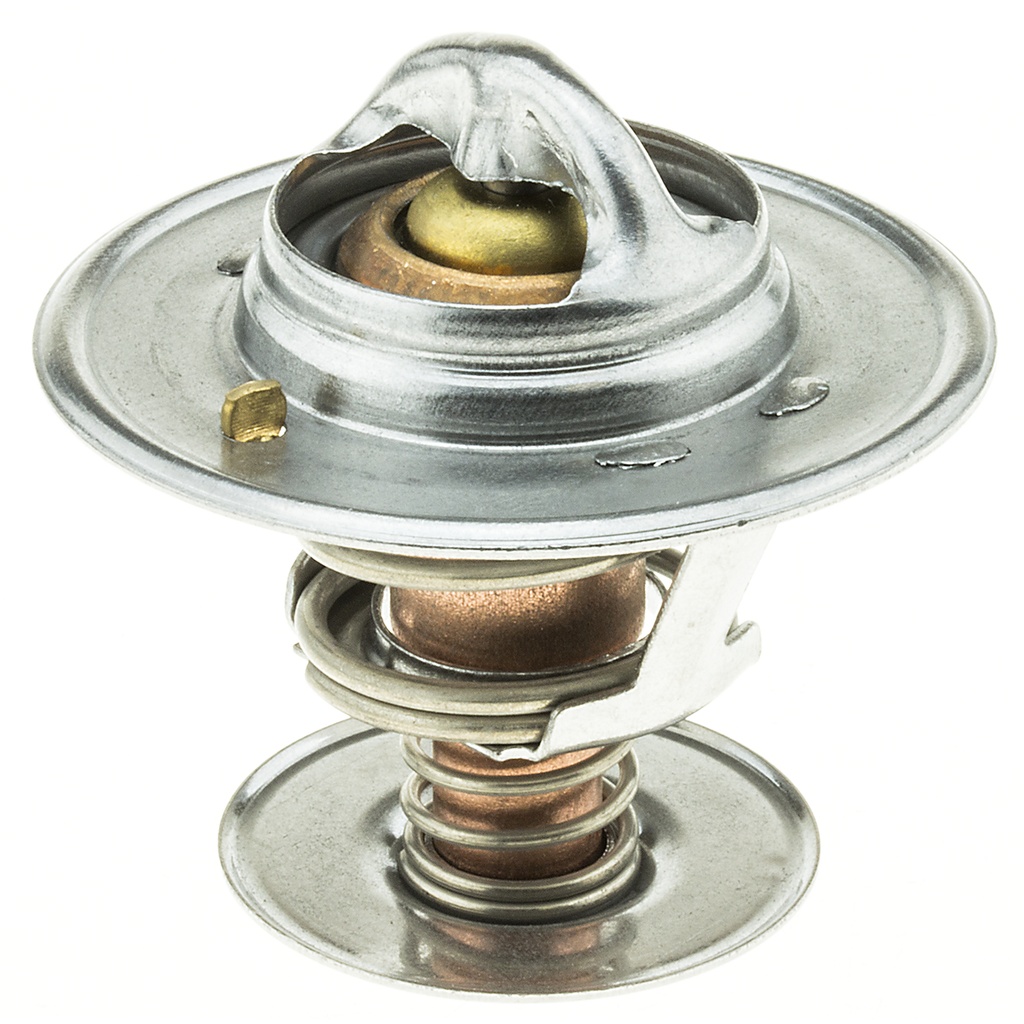 Termostato MotoRad 272-180